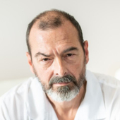 Шабанов Константин Владимирович, ортопед