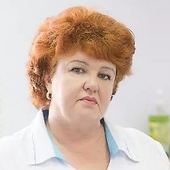Сигаева Татьяна Яковлевна, стоматолог-терапевт