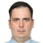 Ястребов Павел Сергеевич, кардиолог