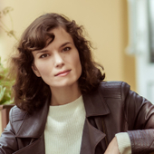 Маслова Анна Андреевна, психолог