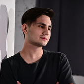 Хуснутдинов Ильнур Радикович, стоматолог-терапевт