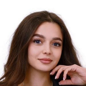 Акрамова Эльмас Талятовна, ортодонт
