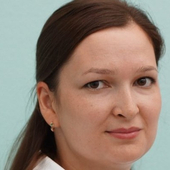 Хадиева Гузель Мунировна, педиатр