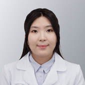 Саможапова Сари Сергеевна, терапевт