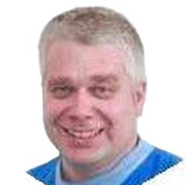 Горбачев Максим Валериевич, стоматолог-ортопед