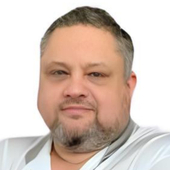 Груздов Сергей Александрович, психиатр