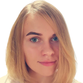 Кузьмина Виктория Валерьевна, семейный врач