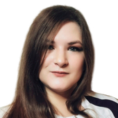 Бакулина Александра Владимировна, ангиолог