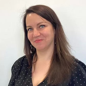 Трегубова Анна Викторовна, психолог