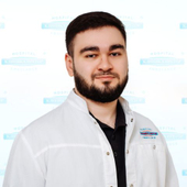 Гаффаров Эмиль Фаигович, уролог