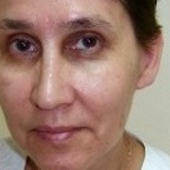 Карцева Ирина Николаевна, педиатр