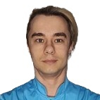 Бородинов Олег Александрович, инфекционист