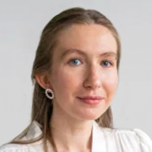 Клевцова Виктория Борисовна, психиатр