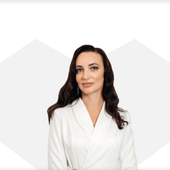 Татьяна Евгеньевна Храмова, дерматолог