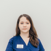 Мухтаруллина Эльвина Марселевна, стоматолог-терапевт