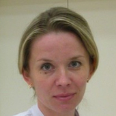 Плотникова Светлана Владимировна, нефролог