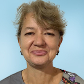 Шишкевич Александра Владимировна, массажист