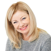 Томсон Лариса Владимировна, детский стоматолог