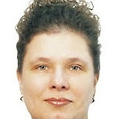 Джуринская Елена Николаевна, гинеколог