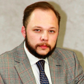 Скотников Антон Сергеевич, терапевт