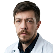 Смаков Николай Камильевич, ЛОР