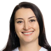 Сергиенко Нонна Сергеевна, офтальмолог