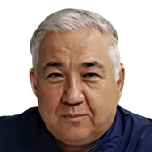 Чуфистов Владимир Михайлович, ЛОР