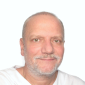 Алексеев Игорь Дмитриевич, уролог