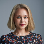 Куракина Светлана Васильевна, психолог