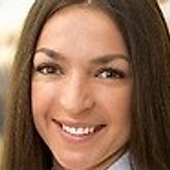 Егулемова Марина Викторовна, стоматолог-терапевт