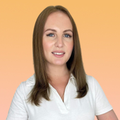 Абрамова Виктория Алексеевна, детский стоматолог