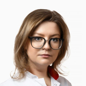 Фатеева Наталья Юрьевна, педиатр