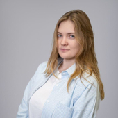 Пойлова Маргарита Михайловна, детский психолог
