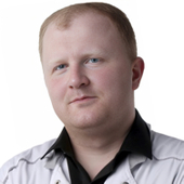 Марзоев Ахсарбек Валерьевич, терапевт