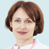 Дудко Татьяна Александровна, педиатр
