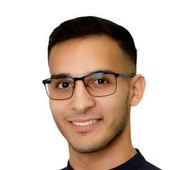 Килани Шади Айман, ортодонт