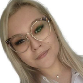 Беспятая Анастасия Сергеевна, ЛОР