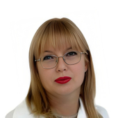 Калинина Елена Викторовна, врач-косметолог