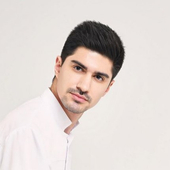 Меликсетов Карен Эрнестович, косметолог