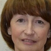 Девишева Марина Юрьевна, психотерапевт