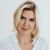 Хухорова Любовь Александровна, психолог