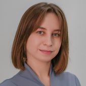 Асейнова Лейсан Фанисовна, детский стоматолог