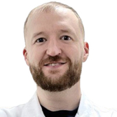 Валиев Азат Равилевич, уролог-хирург