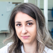 Крайнова Лариса Николаевна, инструктор ЛФК