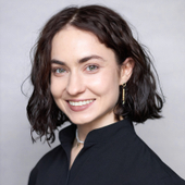 Бельчак Евдокия Владимировна, стоматолог-терапевт