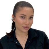 Наскидаева Влада Сослановна, врач-косметолог