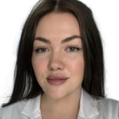 Куприянова Анна Витальевна, дерматолог