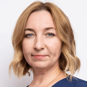 Колгушкина Татьяна Васильевна, стоматолог-терапевт