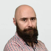 Ильюхов Алексей Николаевич, онколог