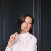 Васильева Ирина Алексеевна, кардиолог